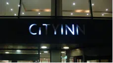 new-picture CityInn Channel Letter Sign