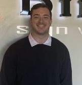 Blake of Direct Sign Wholesale