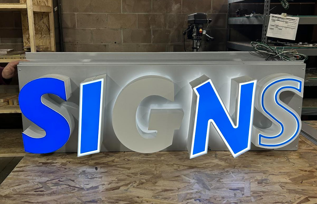 example-sign-showcase