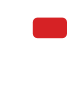 Warranty Information
