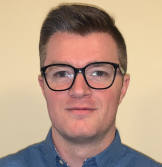 Patrick of Direct Sign Wholesale