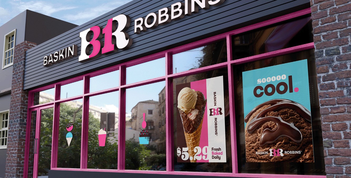 cover-baskin-robbins