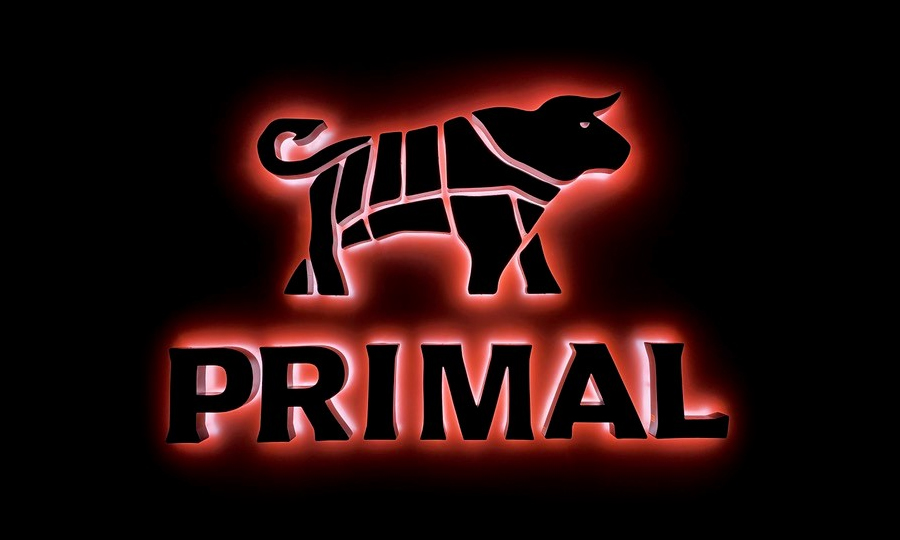 primal-adjusted-bg-photo